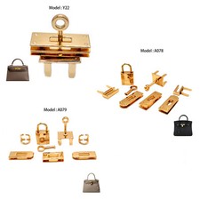 Metallverschluss schloss - metallverschluss,