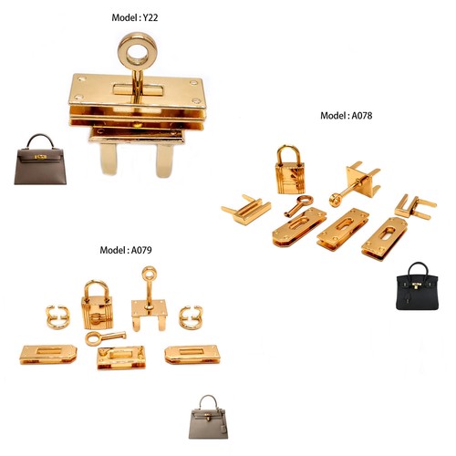 Metallverschluss schloss - metallverschluss,