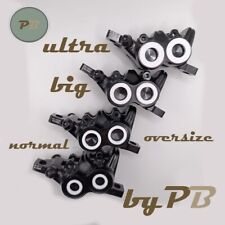 10 Styles / 20 Farben (!)