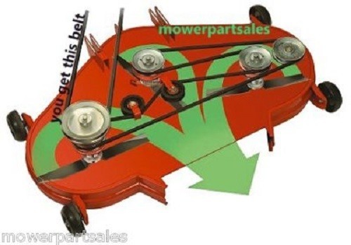 Westwood countax motor zu - &,