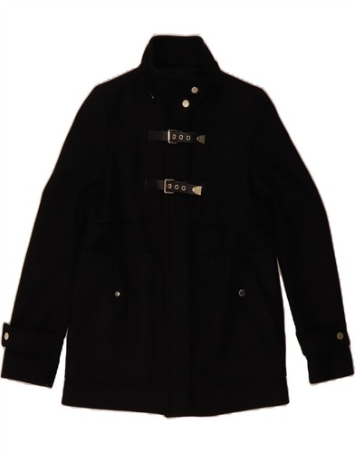 Zara damen dufflejacke 10 - damen, uk