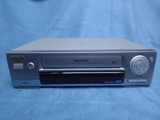 Aiwa VHS Player Videorecorder