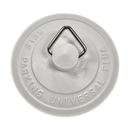 Universal waschbecken - universal,