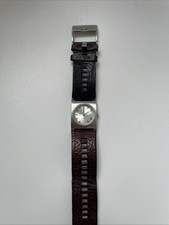 Diesel Vintage Uhr