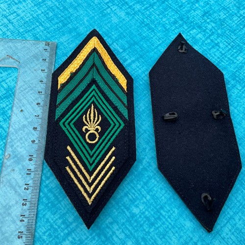 Fremdenlegion foreign legion - fremdenlegion,foreign,