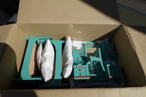 Betten kleiderschrank - betten,,