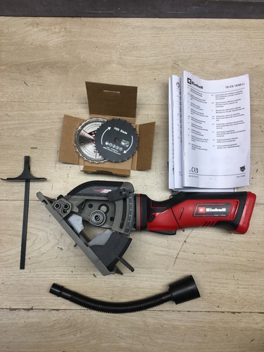 Einhell