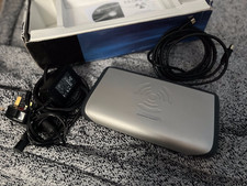 t.c. Powercore Compact