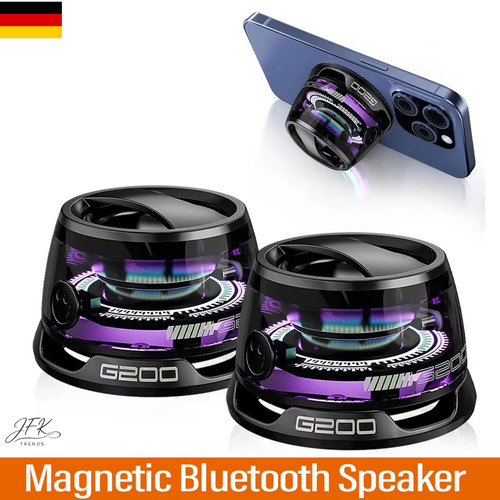 Bluetooth lautsprecher mit - bluetooth,