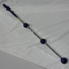 David Leadbetter Swing Setter