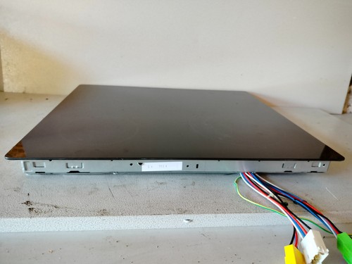 Ignis akl 4990 - ignis,