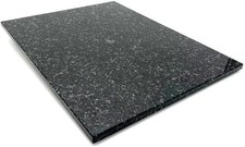 Schneidebrett Naturstein