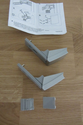 Liebherr kühlschrank - liebherr,