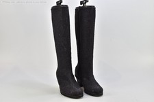 Petra Dieler  Damen Stiefel