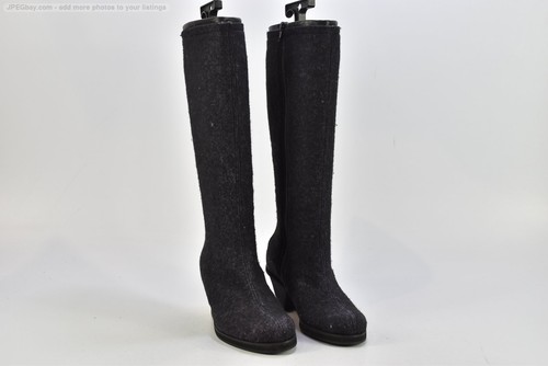 Petra dieler damen stiefel - dieler,