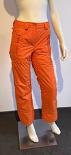 Skihose Powderhorn Damen Gr