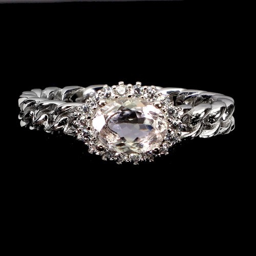 925 sterlingsilber ring - 925,