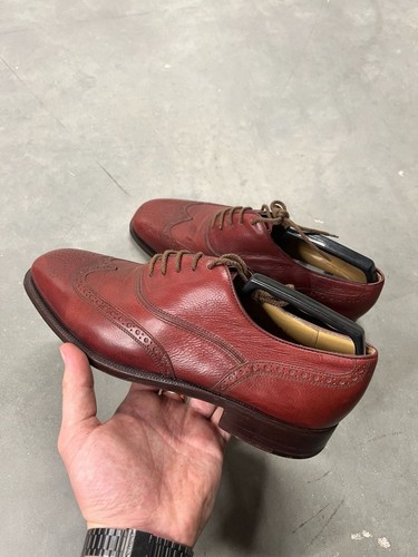 Gravati italian leather - gravati,