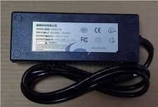 AC Adapter for SonoSite