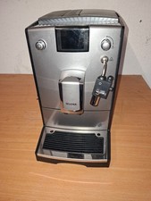 Nivona Kaffeevollautomat