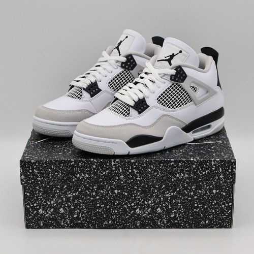 Dh6927 111 nike - dh6927-111,