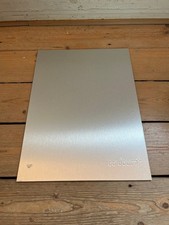 Airline trolley - airline,
