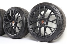 Porsche 911 Carrera 992 II