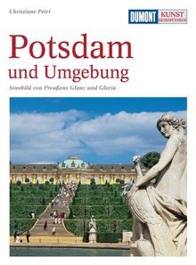 Dumont kunst reiseführer - dumont, kunst-reiseführer