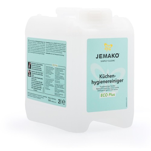Jemako küchen hygiene - jemako, küchen-hygiene