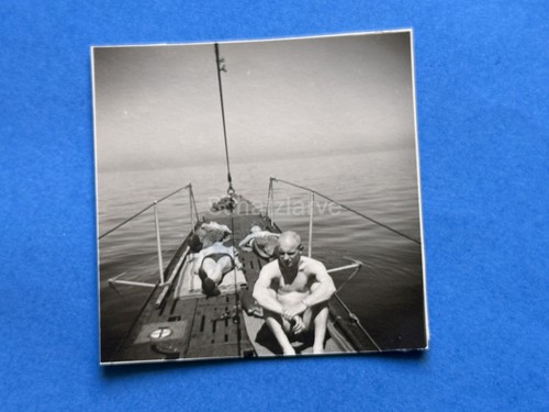 Foto kriegsmarine u boot - kriegsmarine,, u-boot