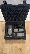 DJI Mavic 2 Pro – Fly More