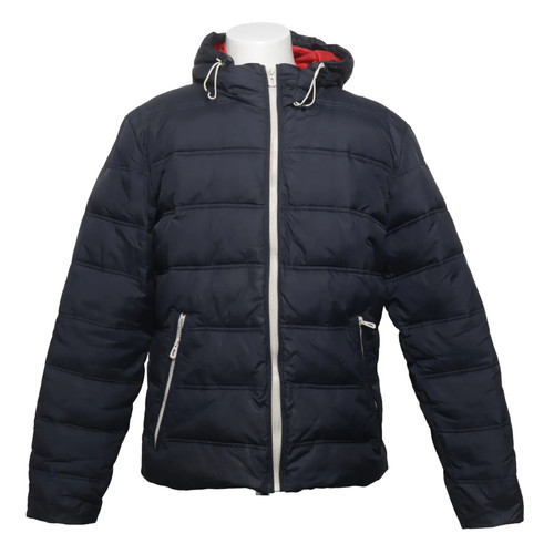 Jack jones winterjacke - &, jones,