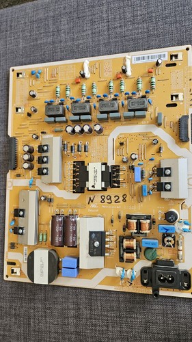 Netzteil samsung ue55ks7090 - samsung,