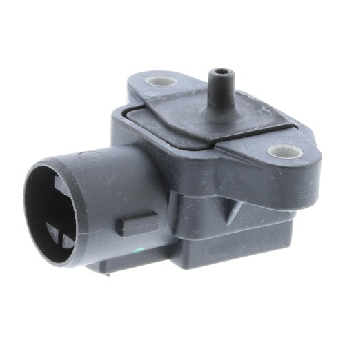 Sensor saugrohrdruck für - saugrohrdruck,