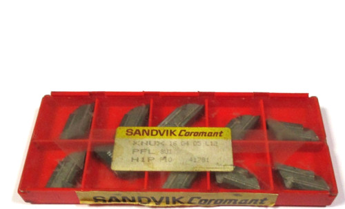 Sandvik wendeplatten zum - wendeplatten,