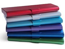 Taschenapotheke Homöopathie