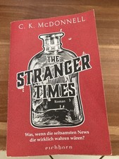 Rita Falk Eberhofer Krimi