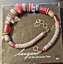 Attraktiv und hochwertig -