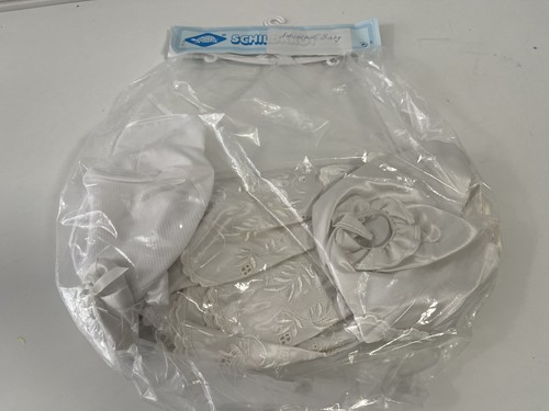 Puppenkleidung für - ,