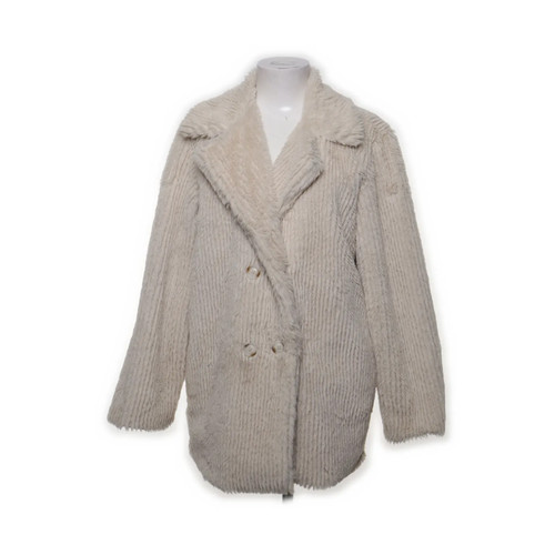 Only winterjacke damen - only,, winterjacke,
