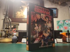 Detektiv Conan Film 24: Die