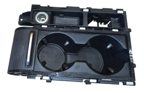 Becherhalter verkleidung 12v - becherhalter,