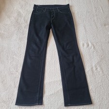 Damen Jeans Hose IT44(30/32))