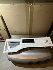 Miele Steuerung EPW 102-A Elektronik für W1 Waschmaschine