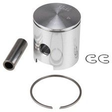 Kolben 45mm Tol A 70ccm Athena