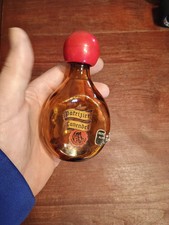 Patrizier Lavendel by Junger