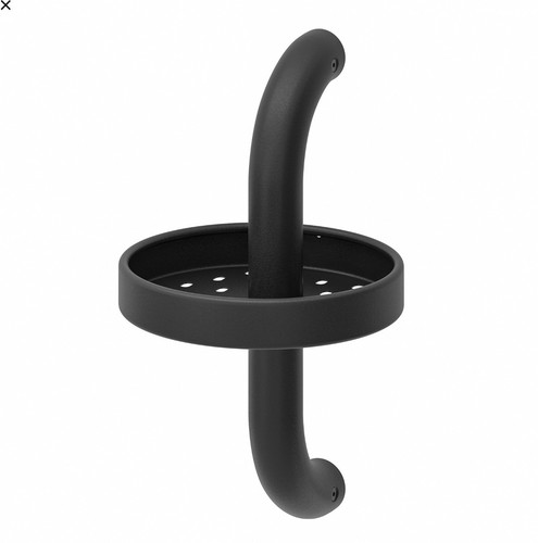 Neu ikea basingen - neu,