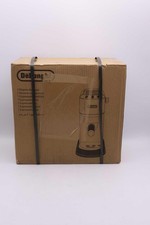 De'Longhi Dedica Arte EC