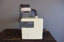 Elco Klöckner EK03.22 G-ZVT