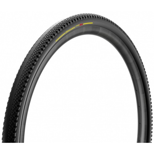 Pirelli cinturato gravel - pirelli, rh